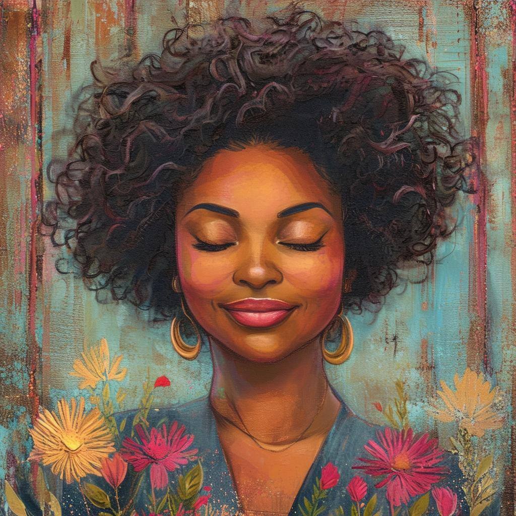 womens retreat womens retreat
